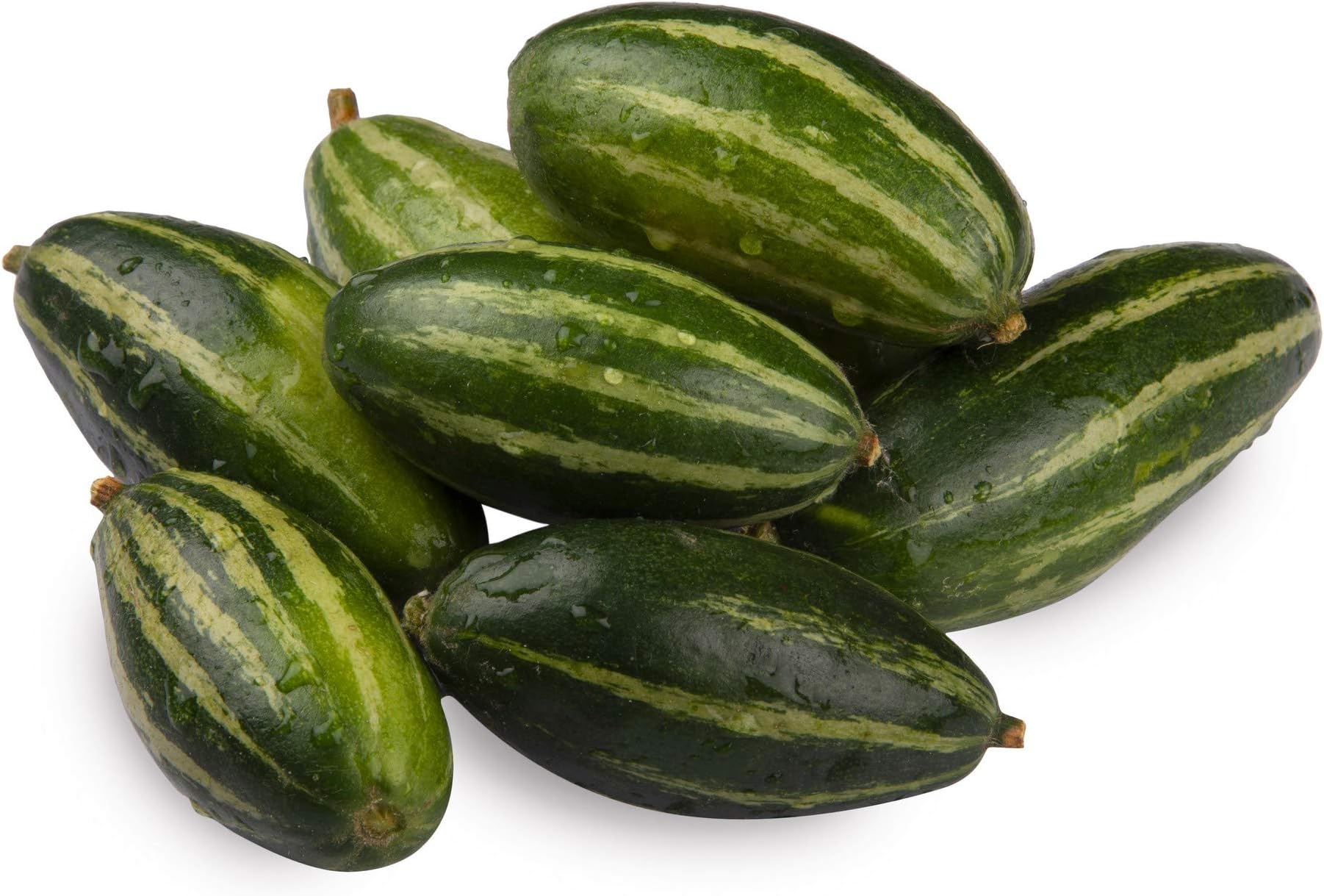 Fresh Parwal, 250 g