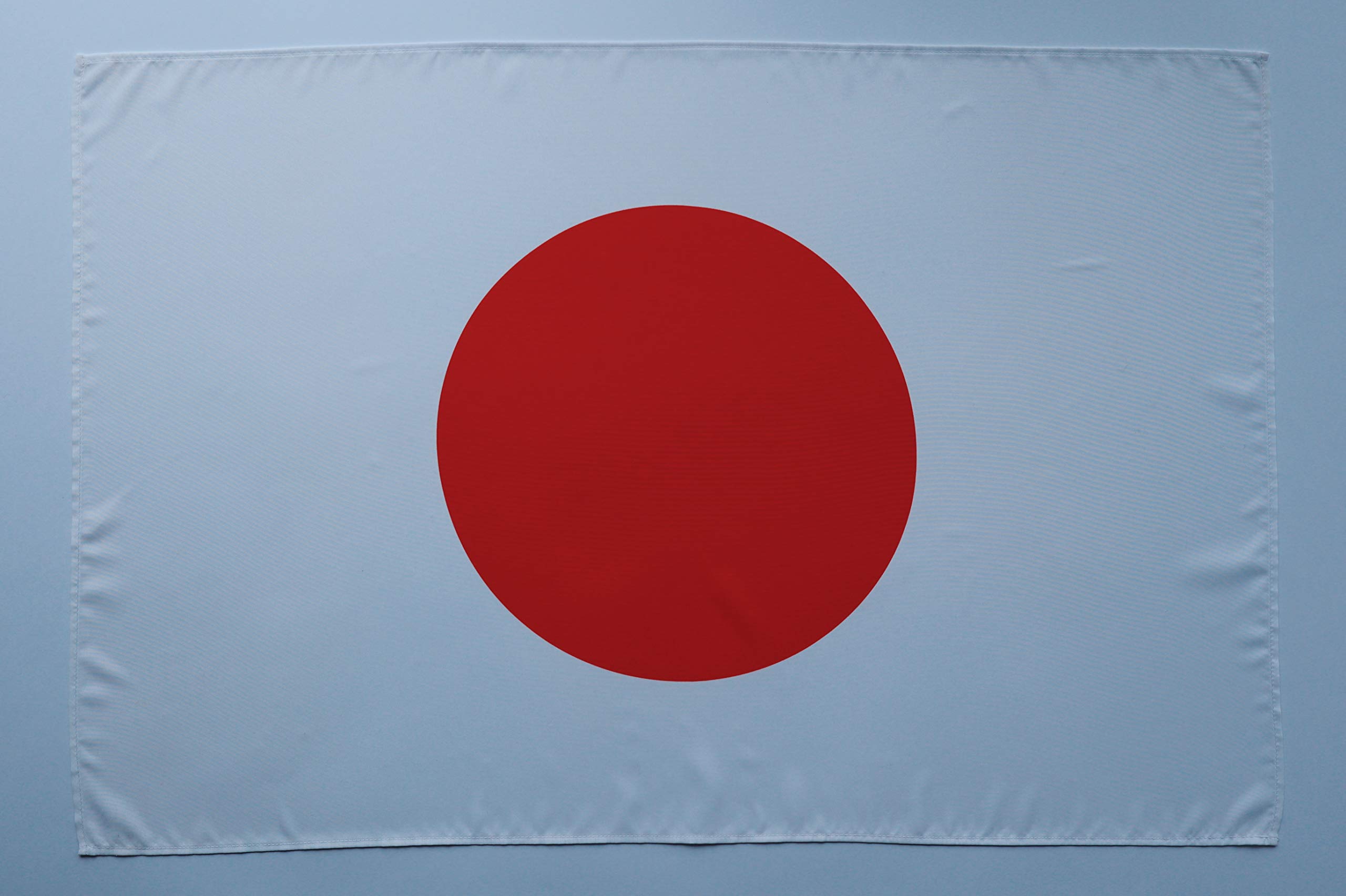 Amazon.co.jp: tomodachiふろしき スポーツ観戦 国際交流 応援