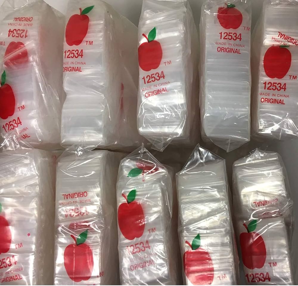 Apple 初期のバッグ Mrs. GREEN APPLE 初期トートバッグ - メルカリ