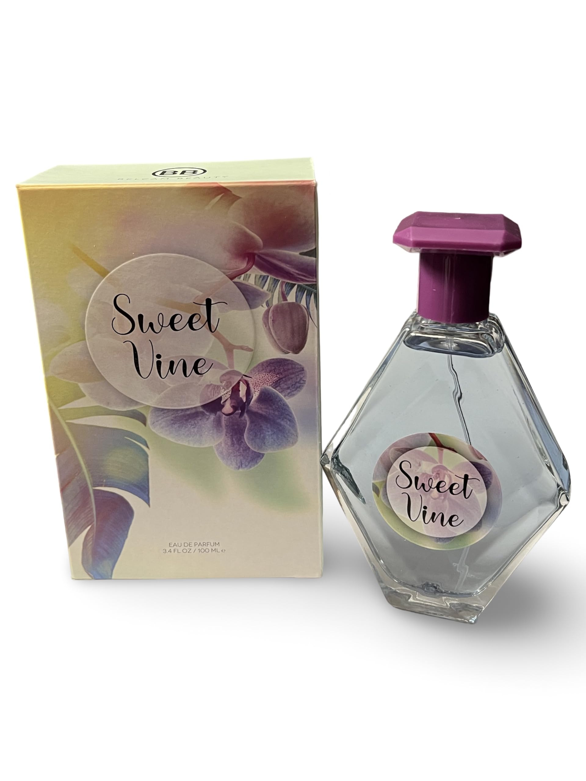 【新品未開封】Perfume Fan Service sweet 2026年最新】perfume fan service sweetの人気アイテム - メルカリ