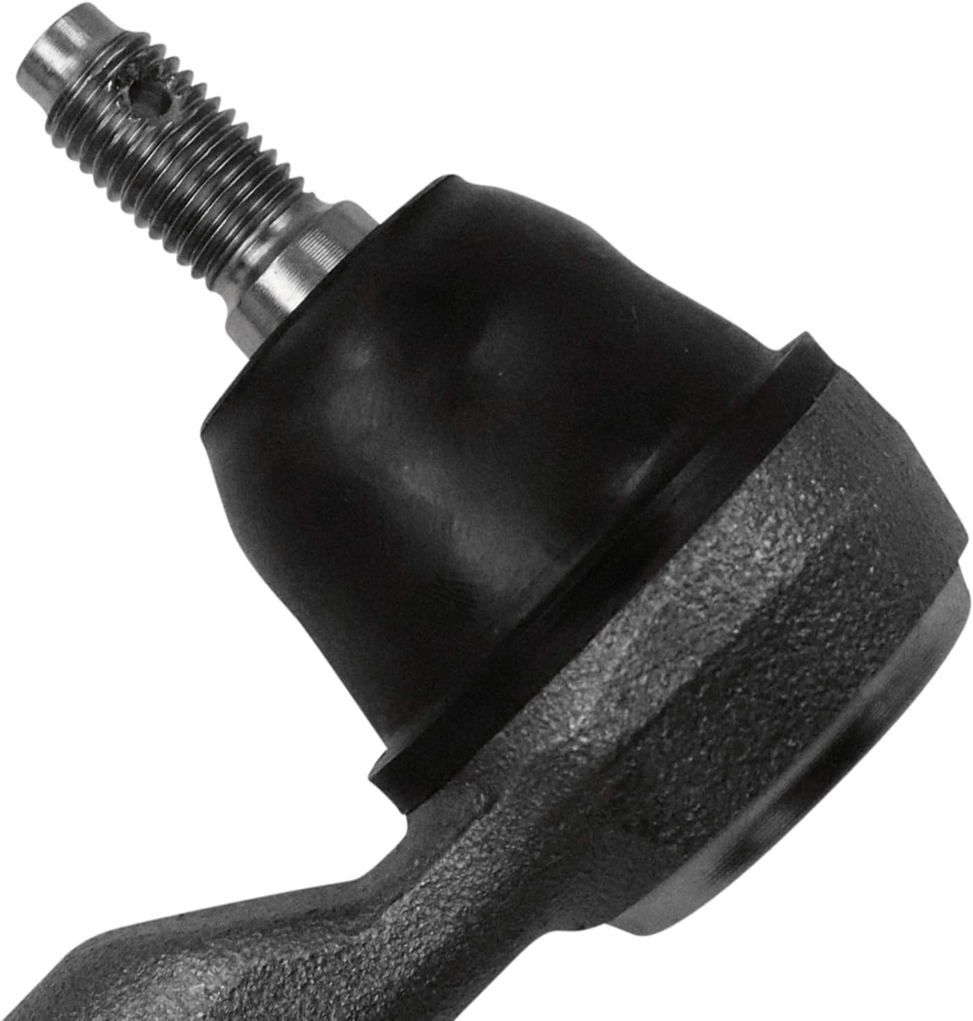 Beck/Arnley 101-7675 Tie Rod End