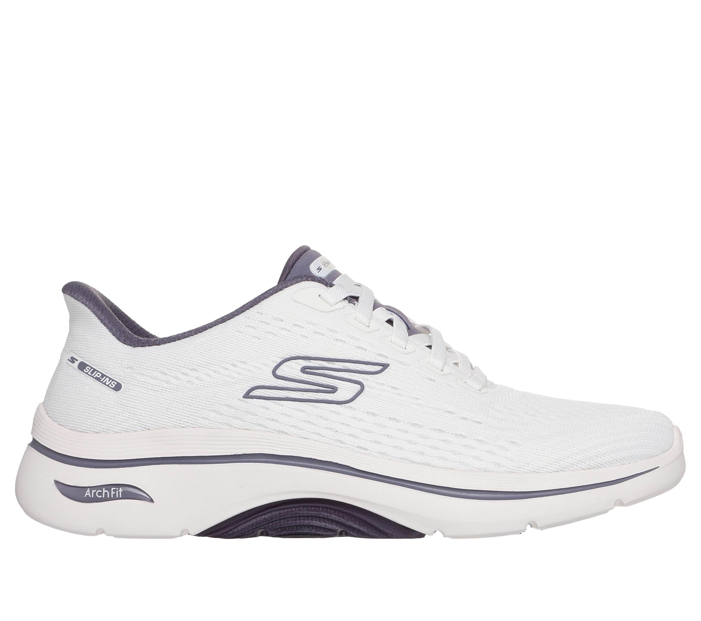 Skechers Kobiety Go Walk Arch Fit 2.0 KathyAdidasy