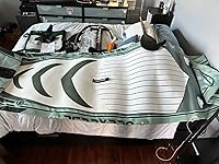 Review Image by Kristen Jones Kristen Jones