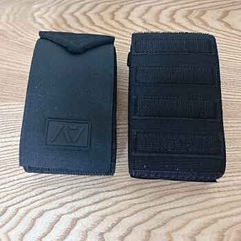 Amazon.co.jp: A7 Zebraリストラップ Rigor Mortis 99cm : スポーツ