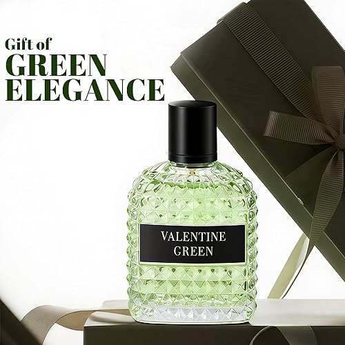 Miniatura 8 de Juego de 4 Perfumes para Mujer - Set de Regalo de Fragancia Floral con Vainilla, Dulce Afrutado, Eau De Parfum  3.4 Fl Oz Cada Una Colonia para