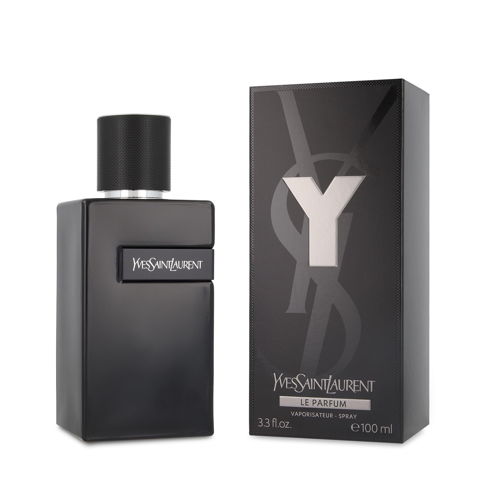 イヴサンローラン スプレー 100ml 【新品未開封】 Amazon | イヴサンローラン ル・パルファム オードパルファム スプレー