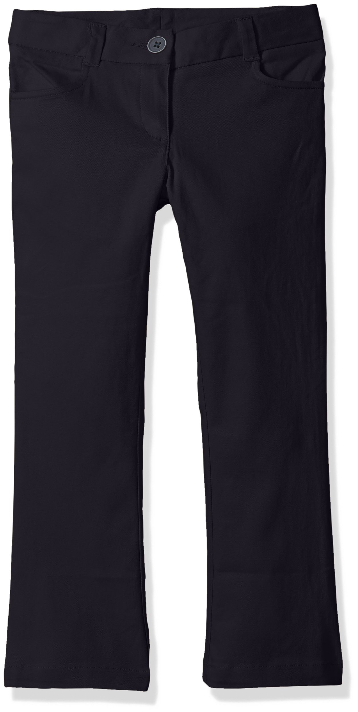 NauticaGirls' School Uniform Pants