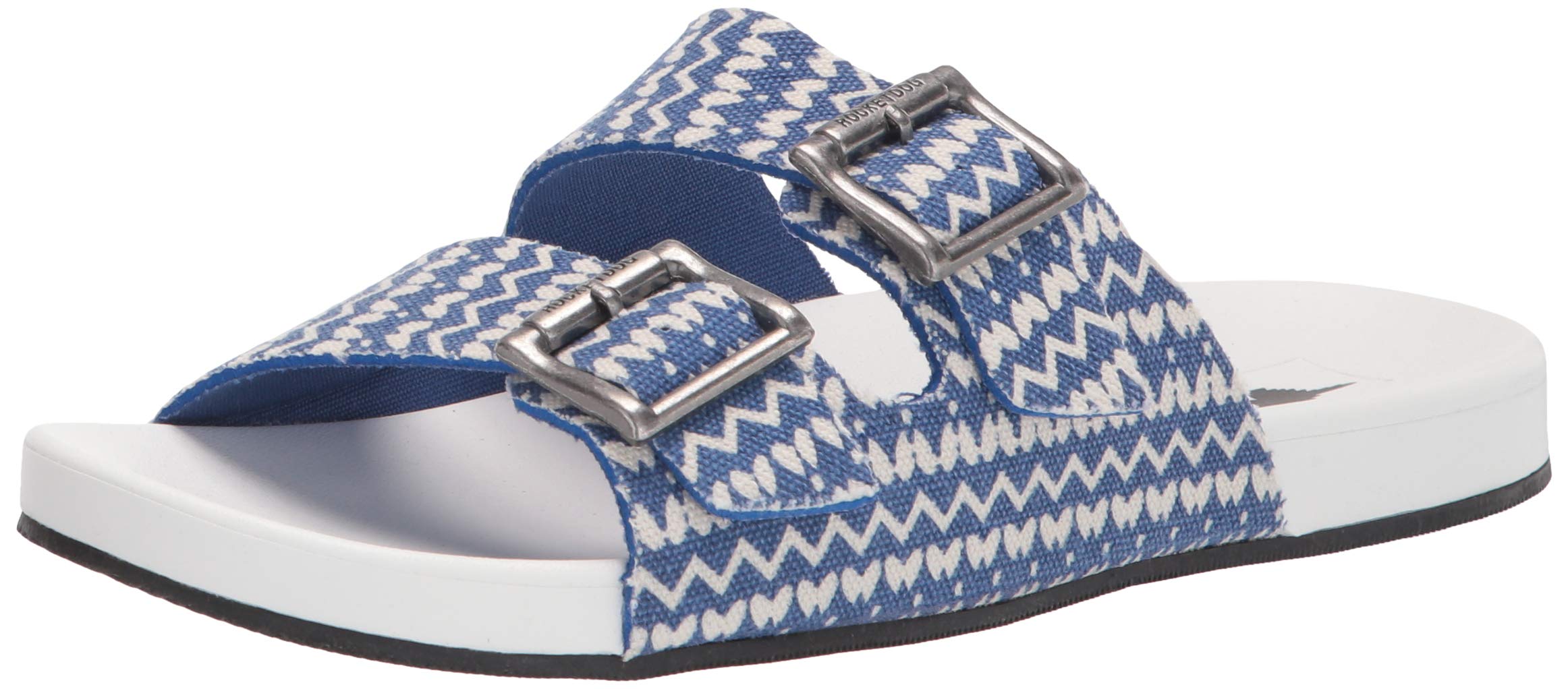 Rocket Dog Womens Estiba 400 Slide Sandal Desertcart INDIA