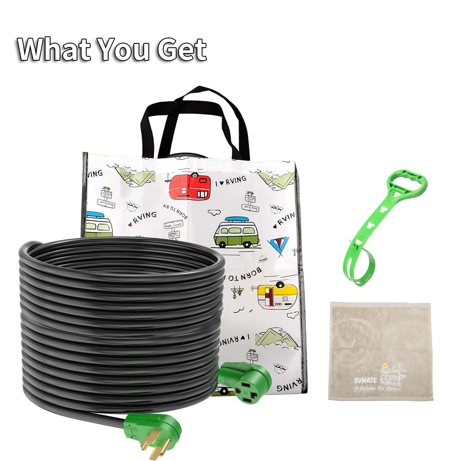 https://m.media-amazon.com/images/I/71QmdCOYsAL.jpg