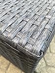 Review Image by Patio set Patio set