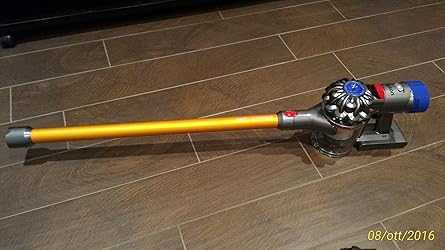 Immagine del cliente