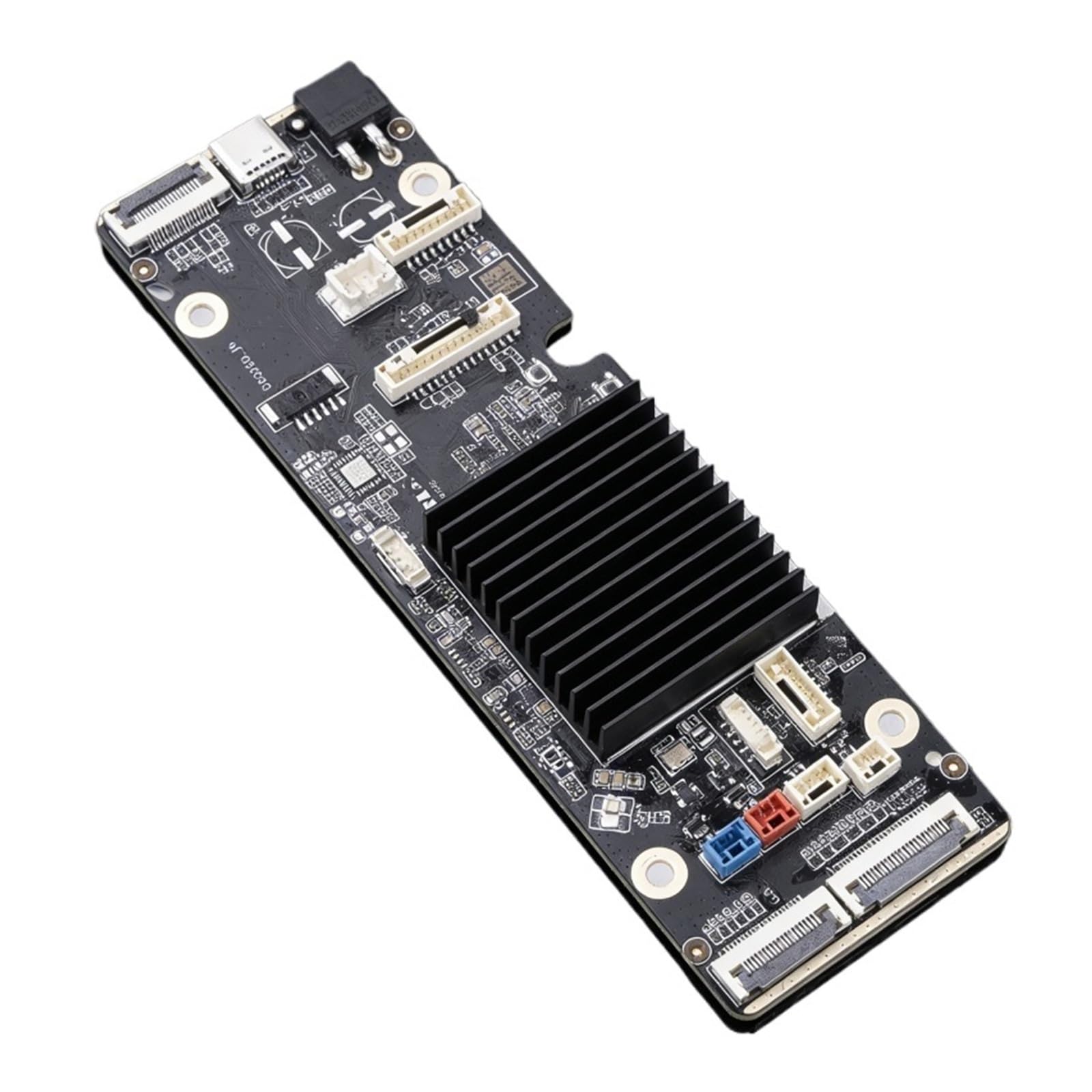 Compatibile con Bambu Lab, stampante 3D AP Board H2D/H2S/H2C
