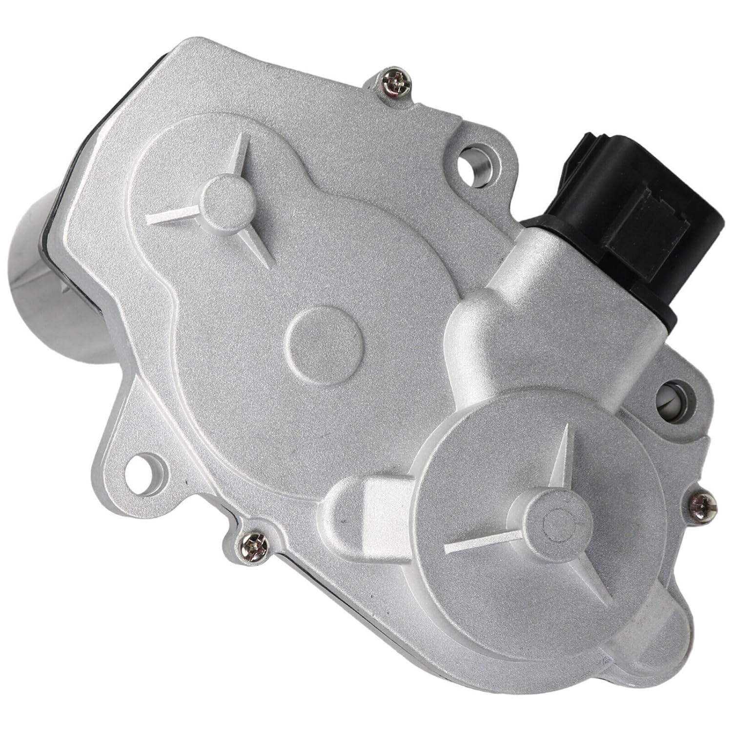 5143477AA Transfer Case Shift Actuator Motor 600-935 Fits for RAM1500 2005-2010, Replace OE 5143477AA 5143477AB