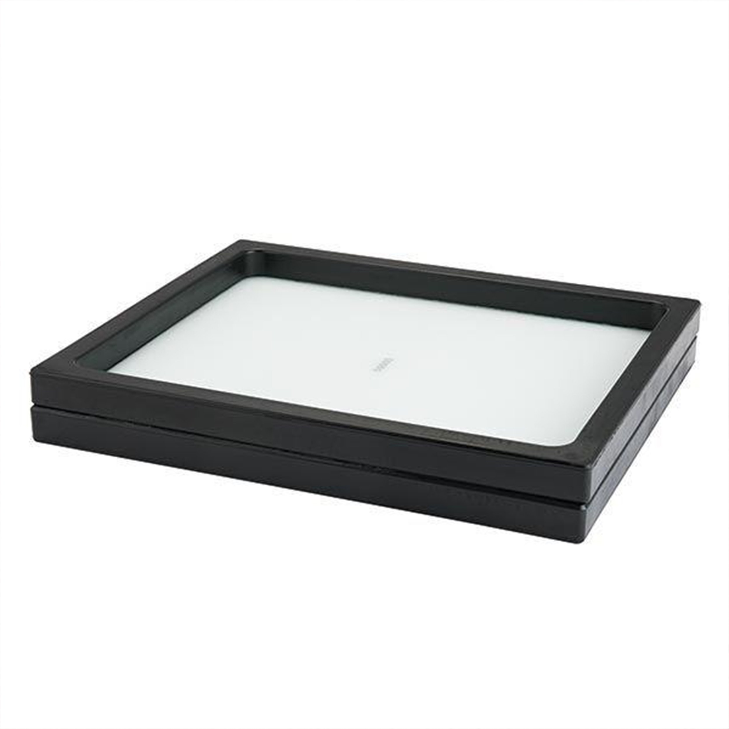 Shapton Sharpening Pond