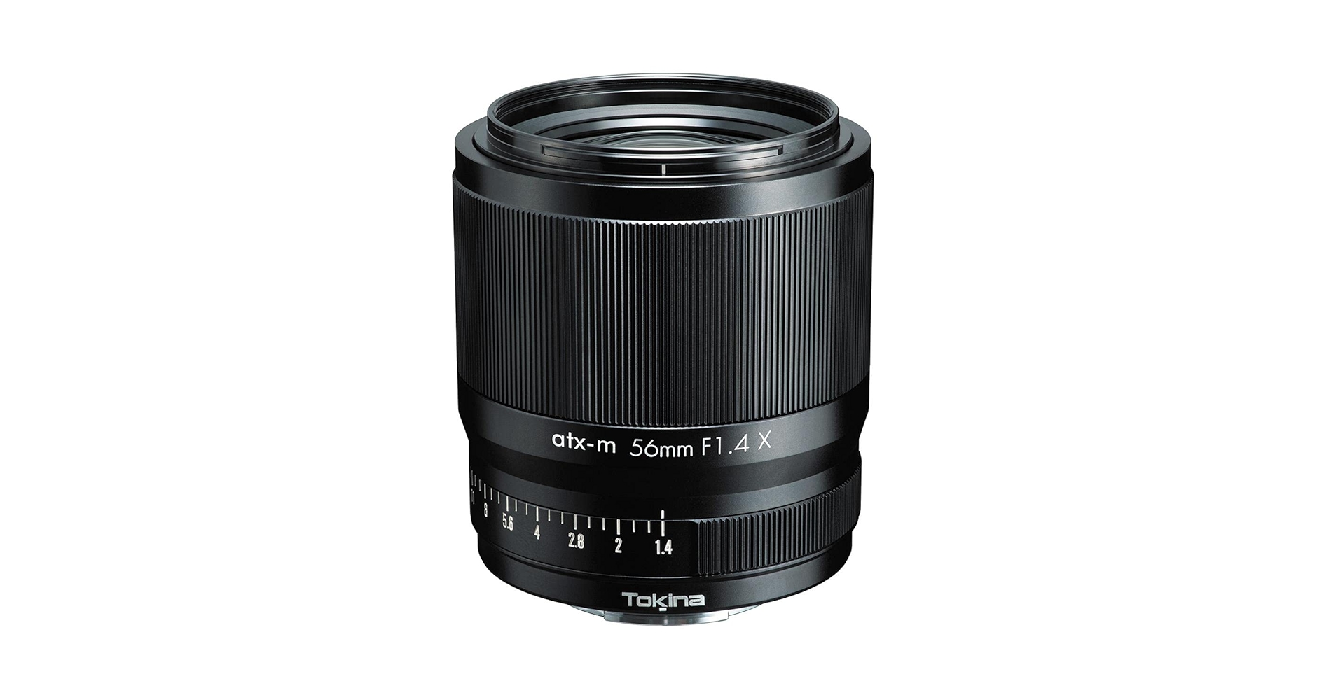 【美品】Tokina atx-m 56mm F1.4 FUJIFILM Amazon.com : TOKINA ATX-m 56mm F1.4 X Mount Special Edition