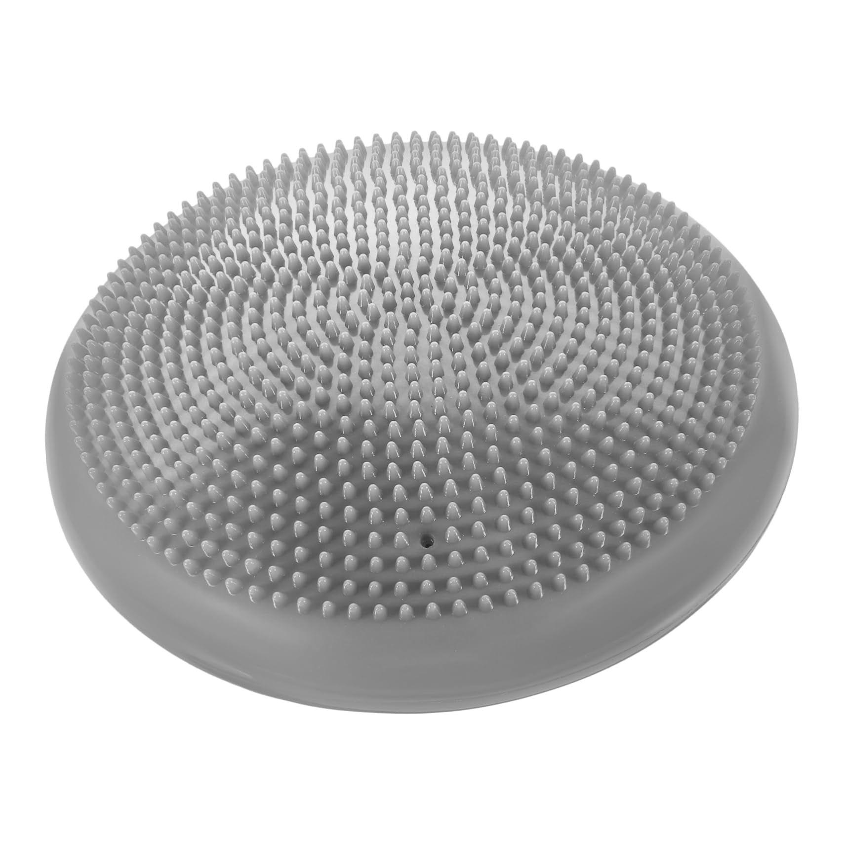 PVC Coussin D'équilibre Gonflable Pompe Extra Épais, pour Garçon et Filles