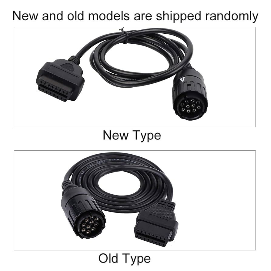 Amazon.co.jp: EBTOOLS for scantool obdlink lx obd2 Amazon.co.jp: EBTOOLS for scantool obdlink lx obd2