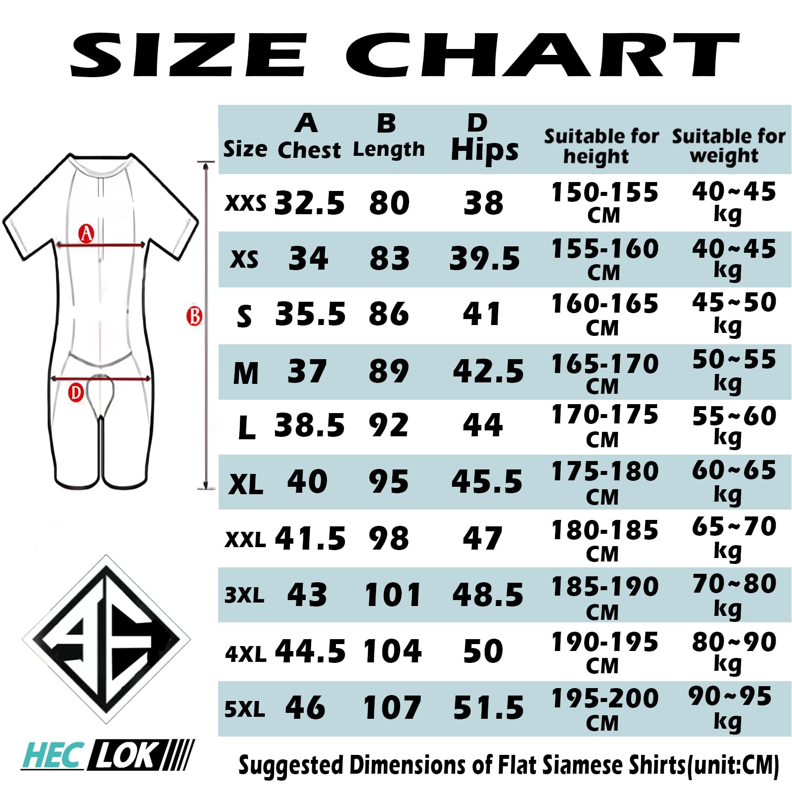 Homme Pro Trifonction Manches Courtes Sports de Plein Air Vêtements de Triathlon,Tri-Costume d'une pièce,Combinaison de Cyclisme Homme, Course À Pied,Natation, Cyclisme Body