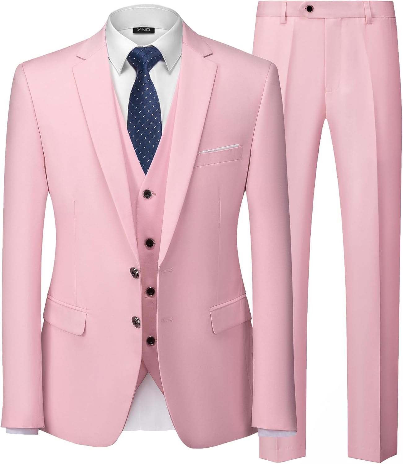 Light Pink