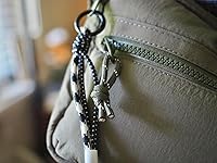 Review Image by R3V13W_L06