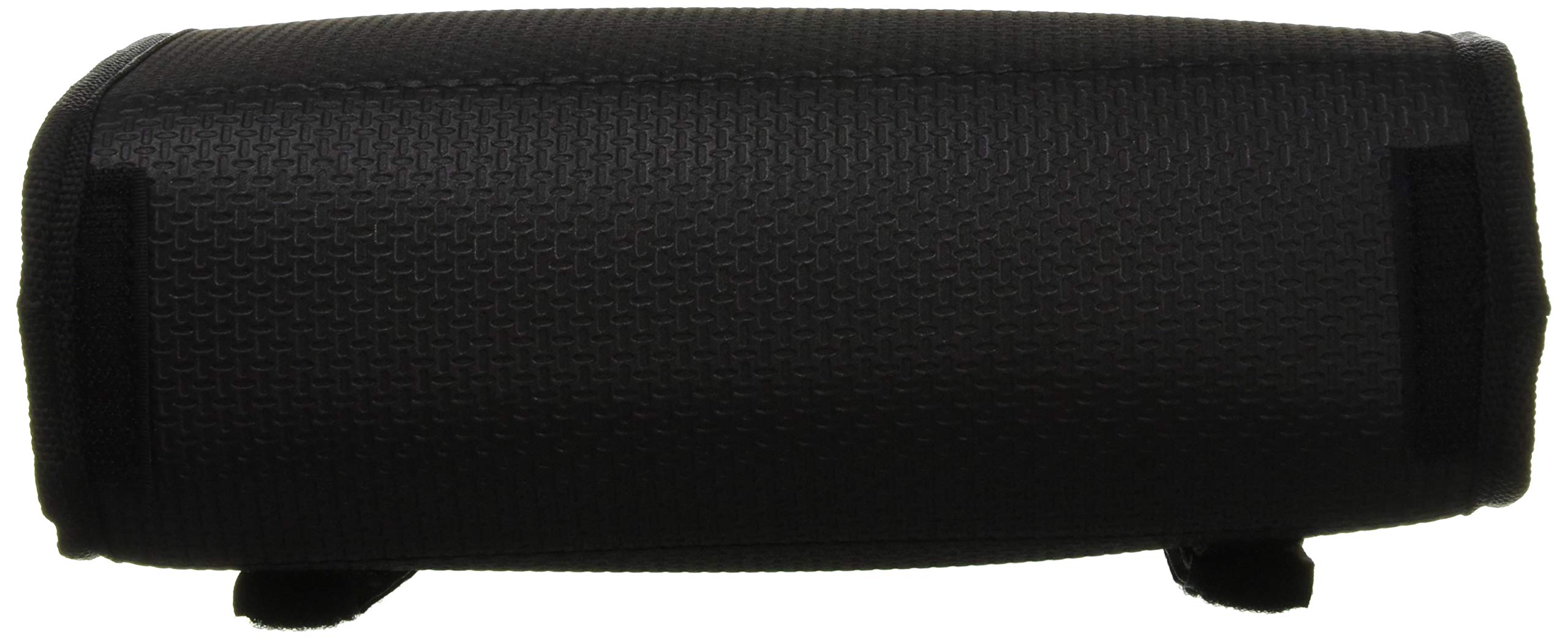 Amazon.co.jp: セイワ(SEIWA) 車内用品 ゴミ箱 シートアンダーダスト
