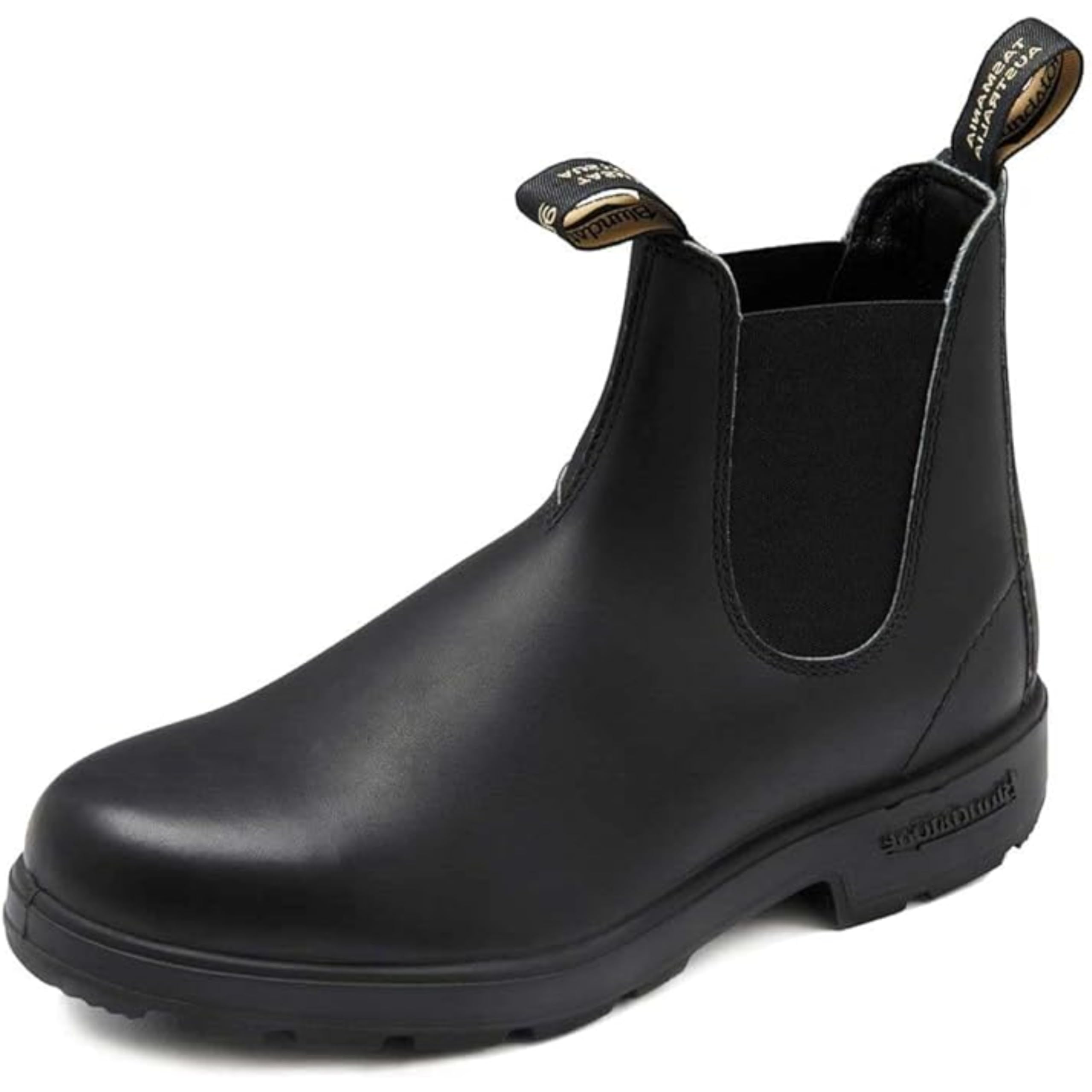 Blundstone Original Chelsea Boots for Men & Women
