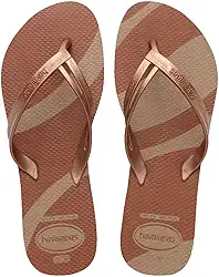 Chinelo Havaianas Chinelo Havaianas Feminino feminino