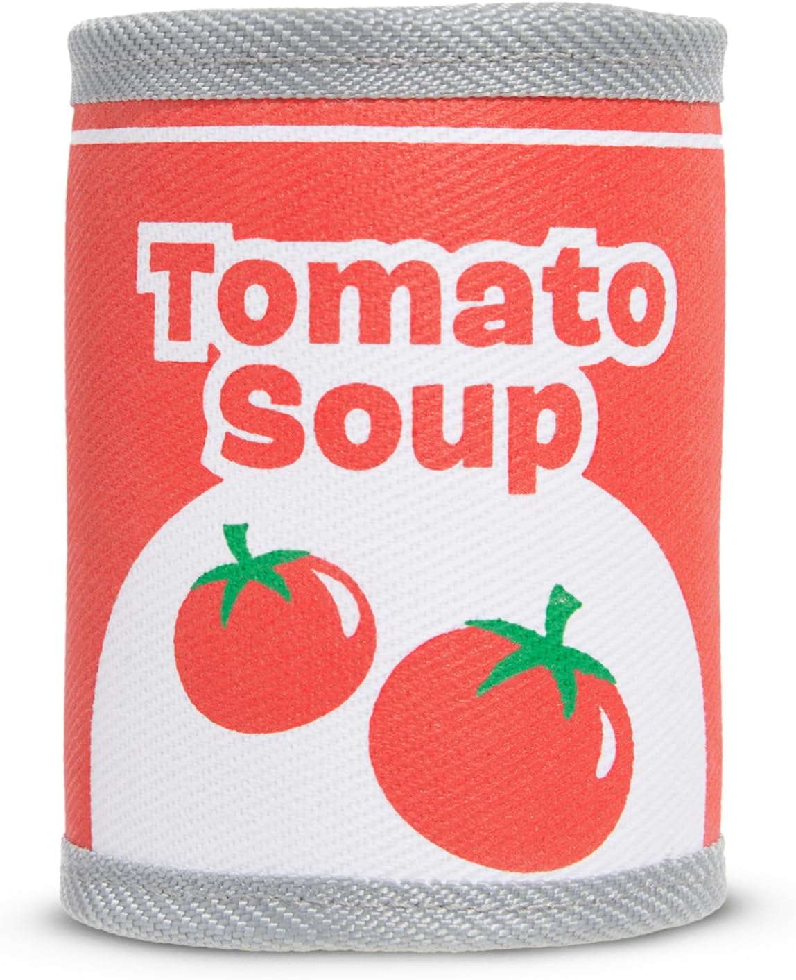 BarkboxTomutto Soup Dog Toy for Large Super Chewers – Durable with Hidden Surprise Toy Inside for Extra Fun and Engaging Playtime