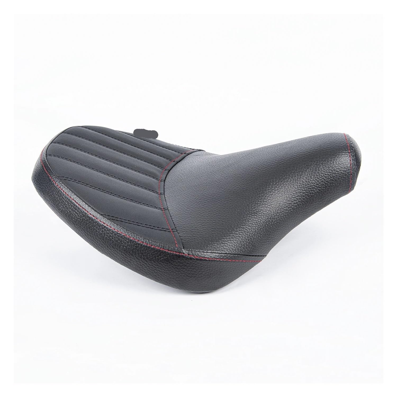 Almohadillas capó ergonomía conductor sillín motocicleta sin dolores 8