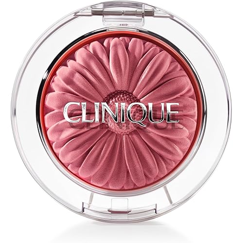 Clinique Cheek Pop Blush