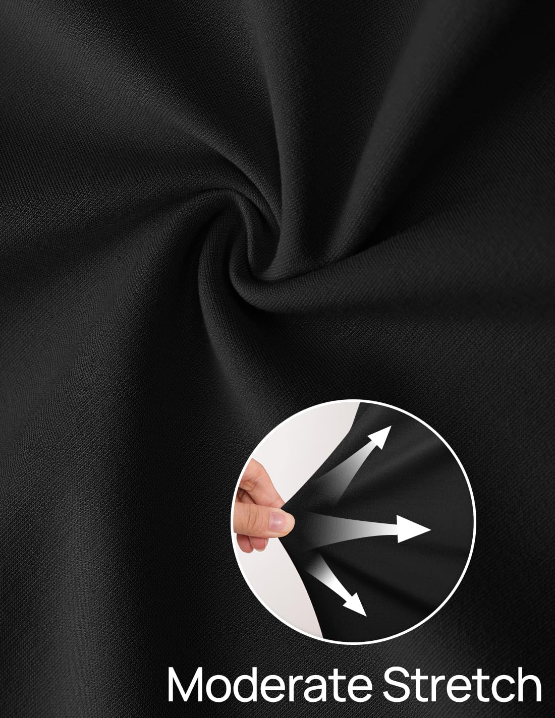 ZESICA Women's Summer Strapless Bodycon Maxi Dress 2026 Ribbed Knit Backless Floral Tube Cocktail Party Long Dresses - Image 8