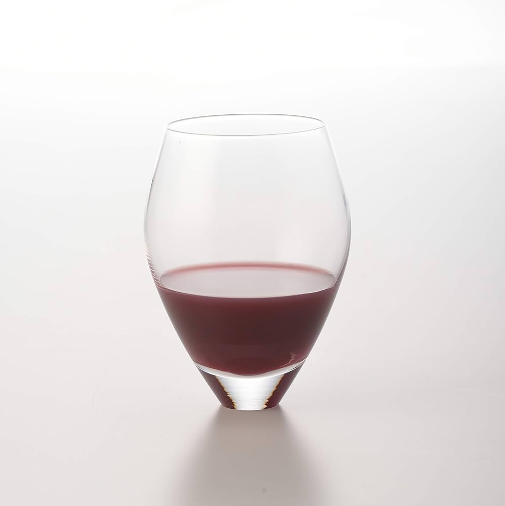 てっちゃん　山葡萄ストレートジュース Amazon.co.jp: 山ぶどうジュース ストレート果汁100％ 岩手県産