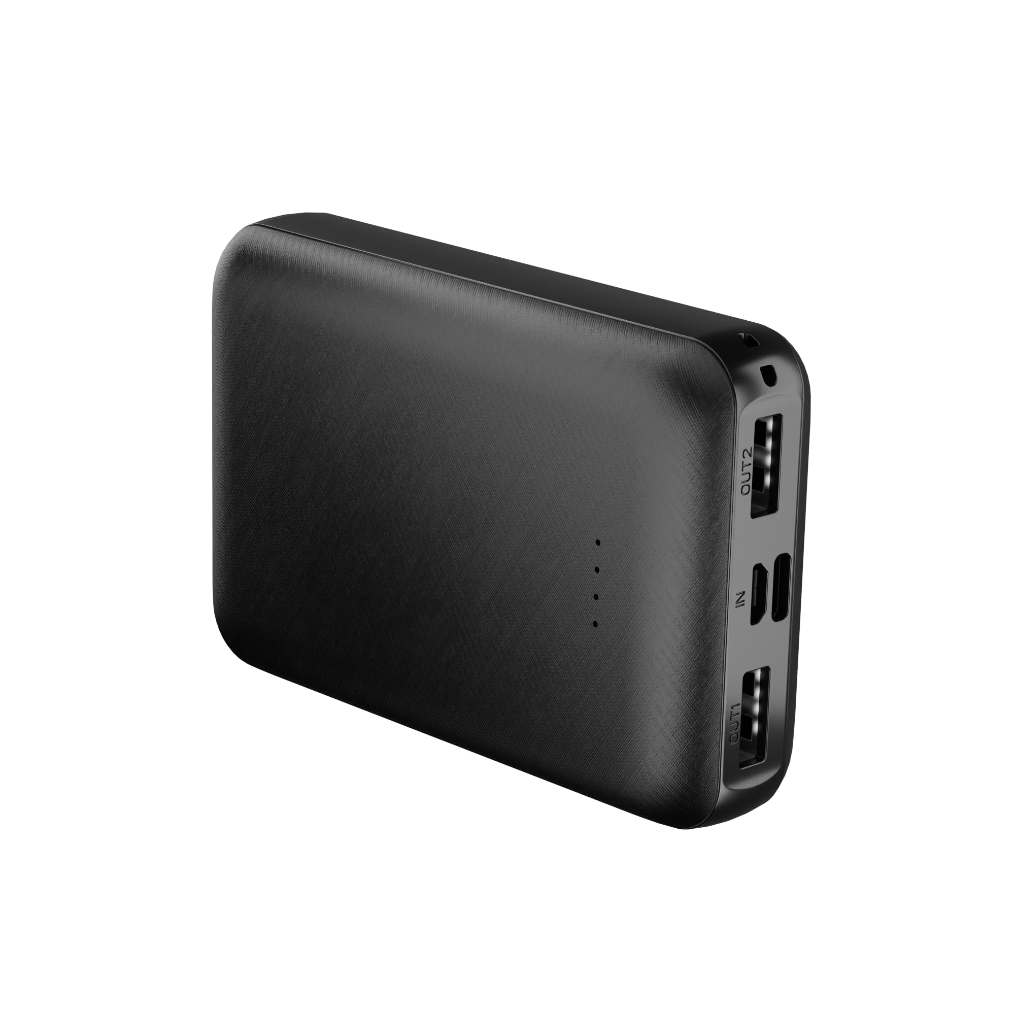 power bank for electric blanket