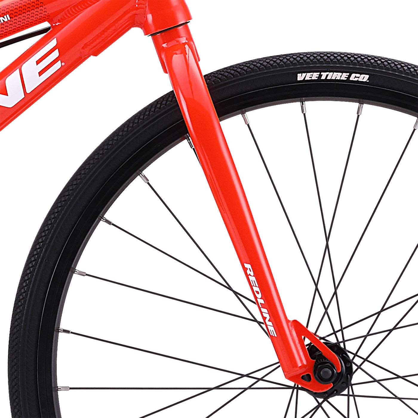 Redline Bicicletas MX Mini Youth BMX Race : Amazon.com.br