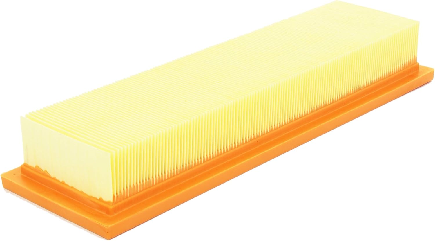 Hengst Filtration Hengst Cabin Air Filter - Pollen - E2903LI