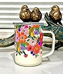 Review Image by TQ TQ