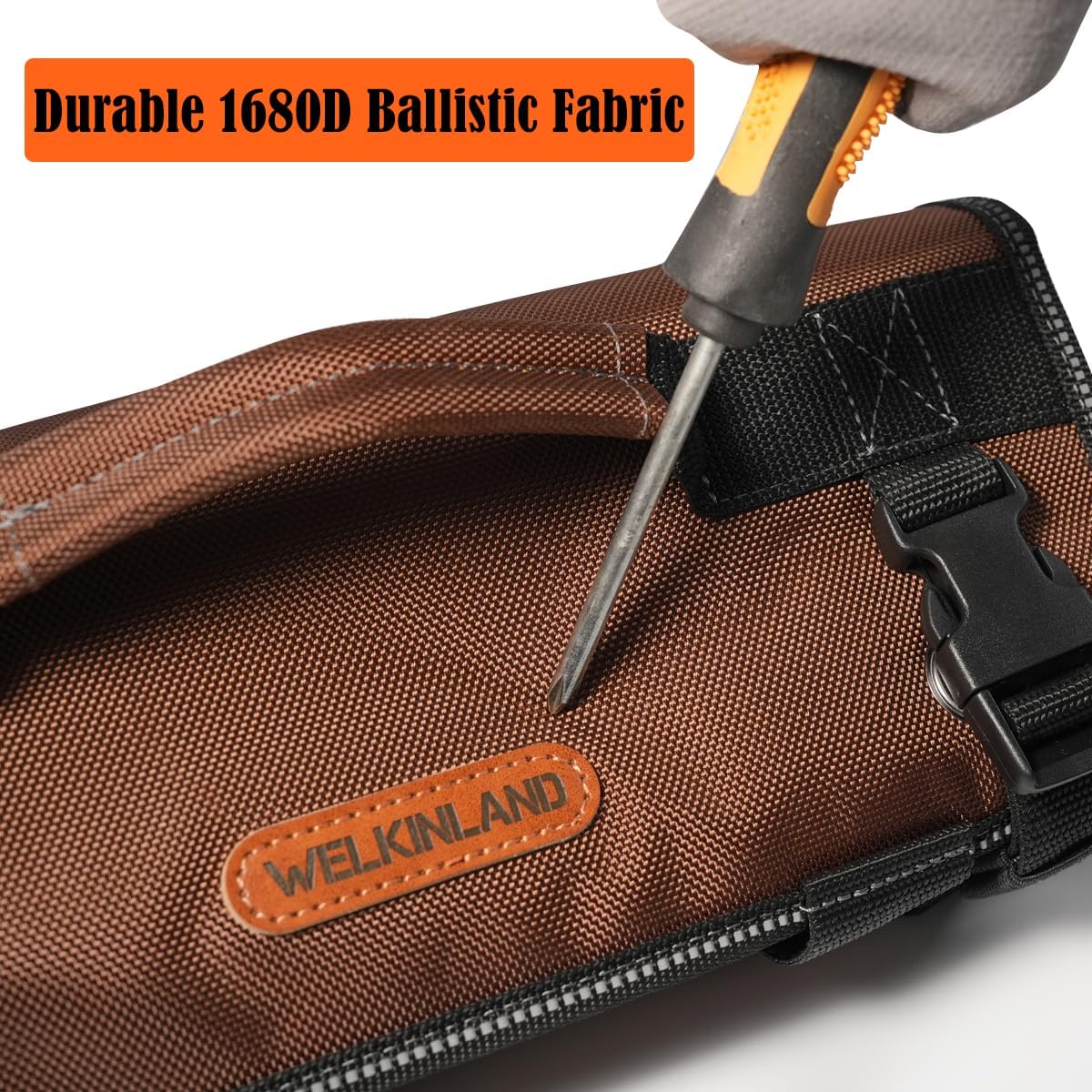 https://m.media-amazon.com/images/I/71QmluFWWhL._AC_SL1200_.jpg
