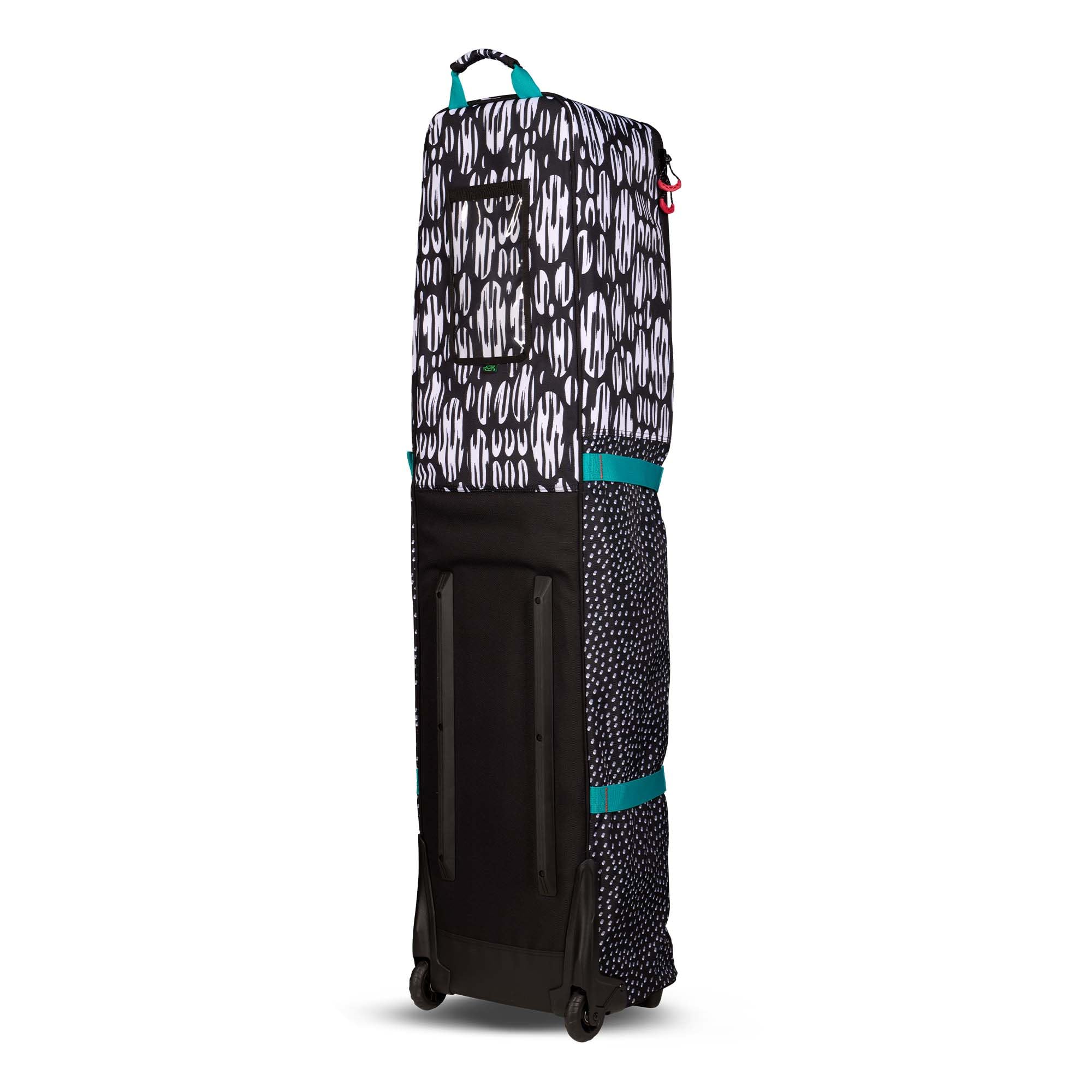 OGIO Golf tee
