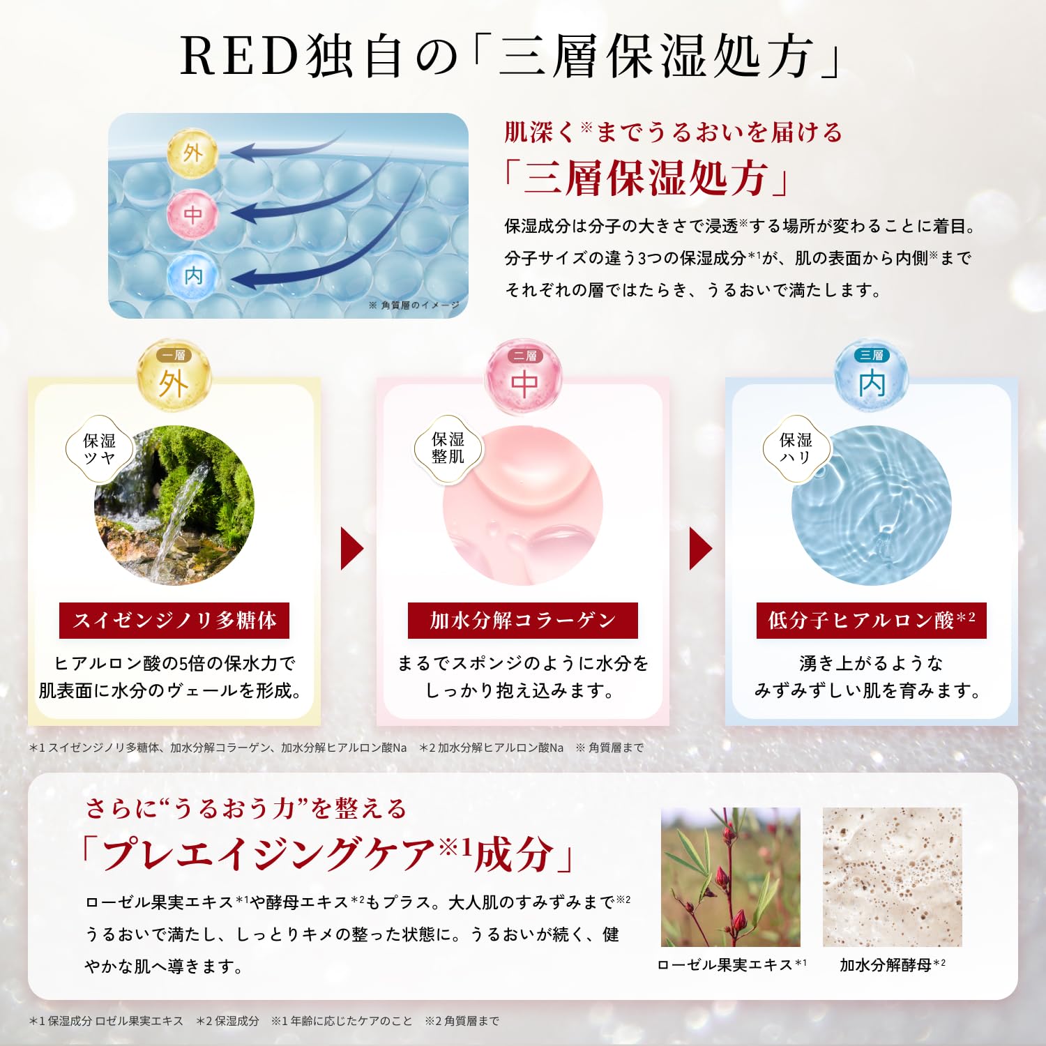 ✨るるるん✨様リクエスト6点セット るるるん様 リクエスト 2点 まとめ商品 【公式通販】