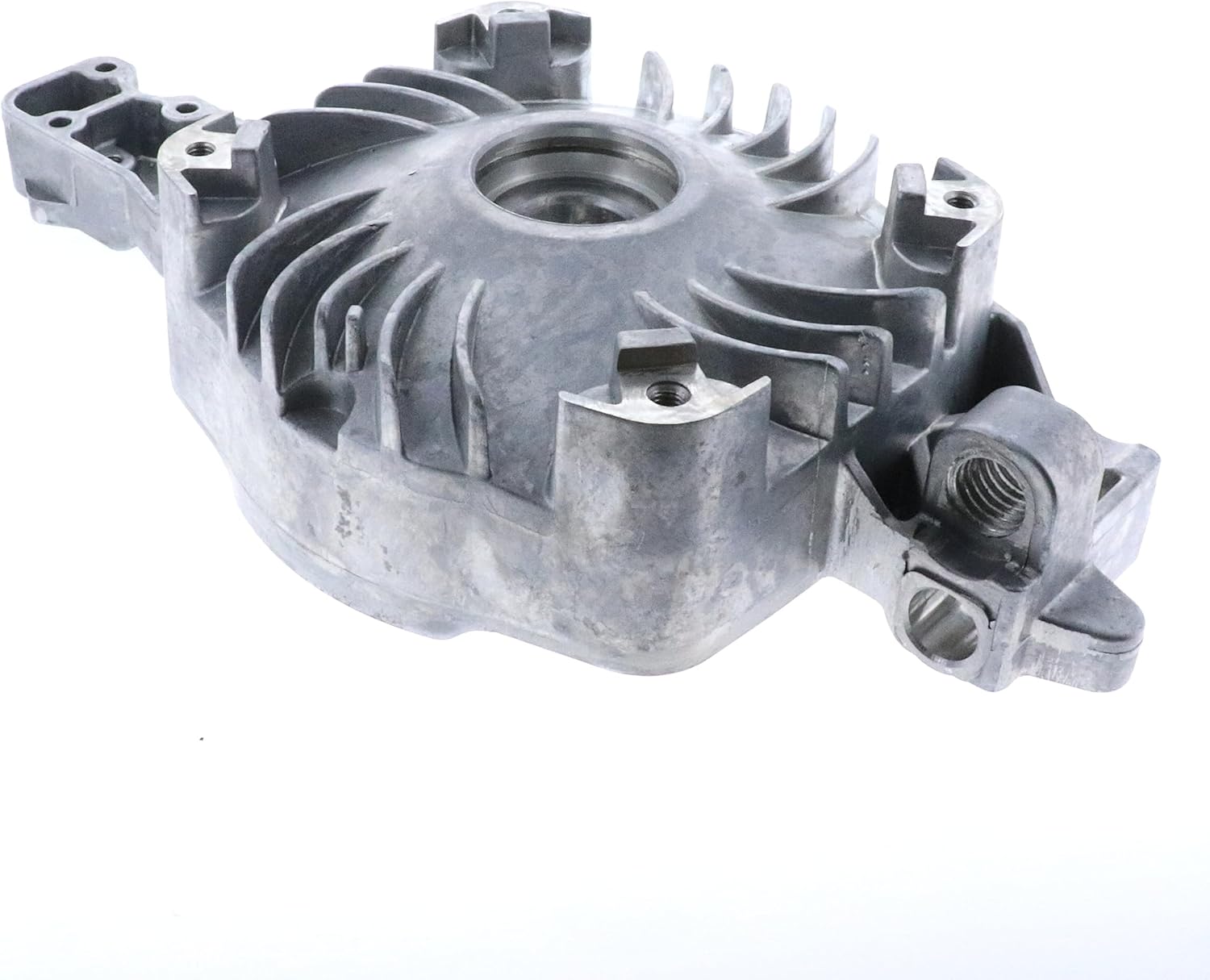 DEWALT OEM N695375 Table Saw Gear Case DWE7485