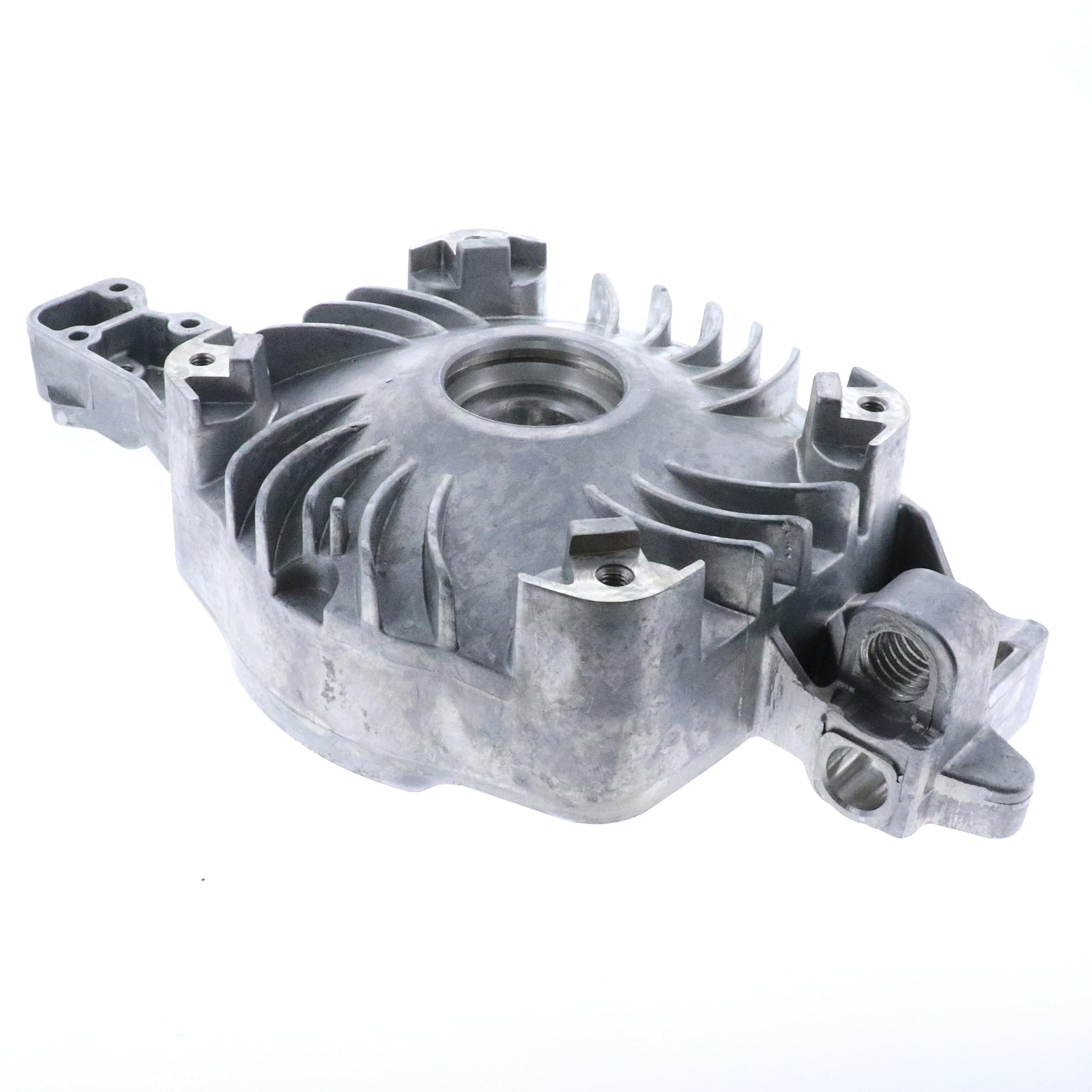 Amazon.com: DEWALT OEM N695375 Table Saw Gear Case DWE7485 : Tools