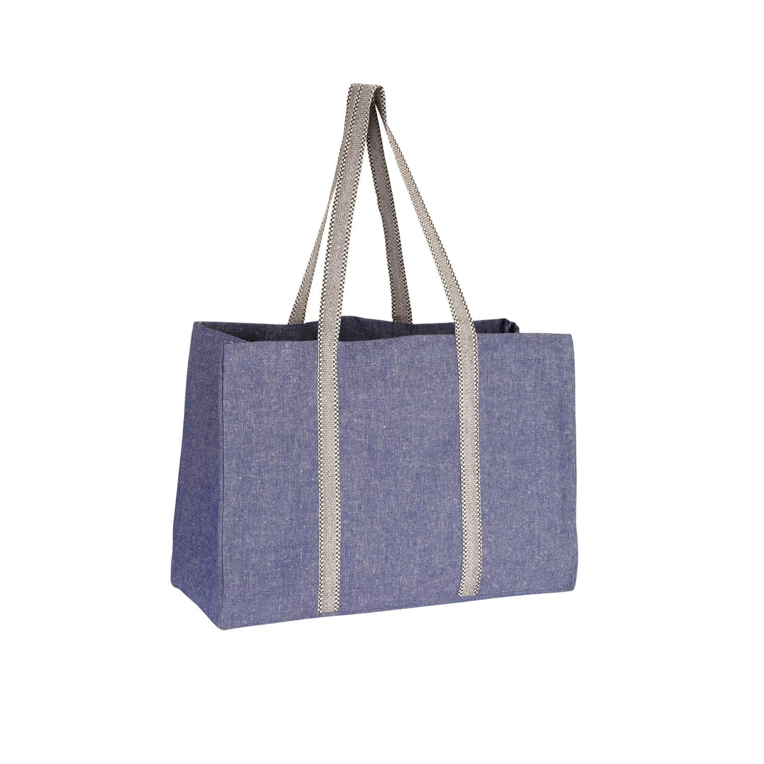 Folkulture Unisex Adult Tote Bags Tote Bag (pack of 1)