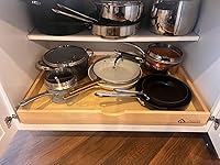 Review Image by Jessica Burdick Jessica Burdick