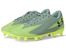 Boys Shadow Select 3 Jr Fg