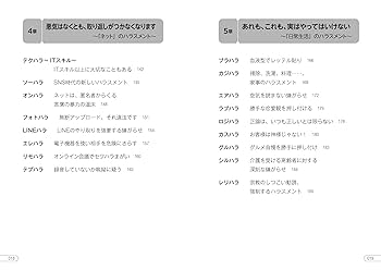野原 蓉子 「職場」の処方箋―企業カウンセリングの現場から 野原 蓉子 「職場」の処方箋―企業カウンセリングの現場から