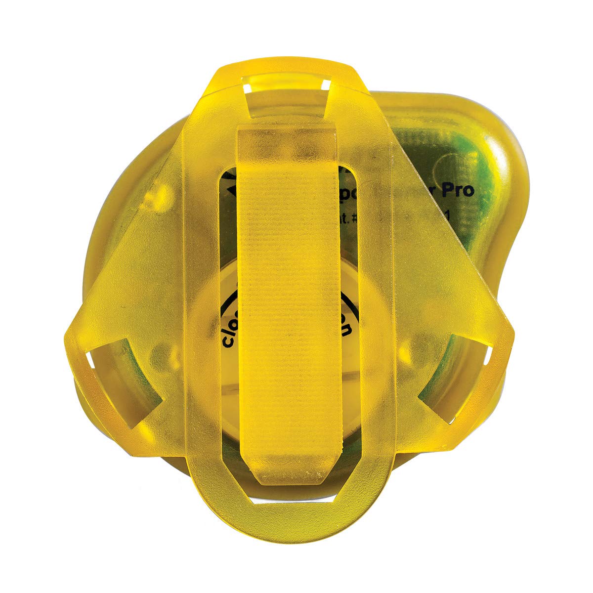 FINIS Tempo Trainer Pro, Dispositivo Impermeabile per Allenamento Nuoto