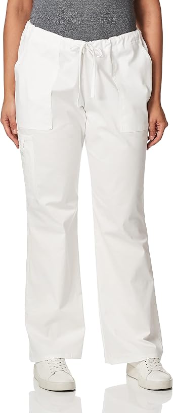 Amazon.com: Cherokee Women's Tall Plus 