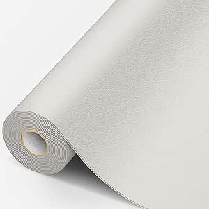 合皮 補修シー...