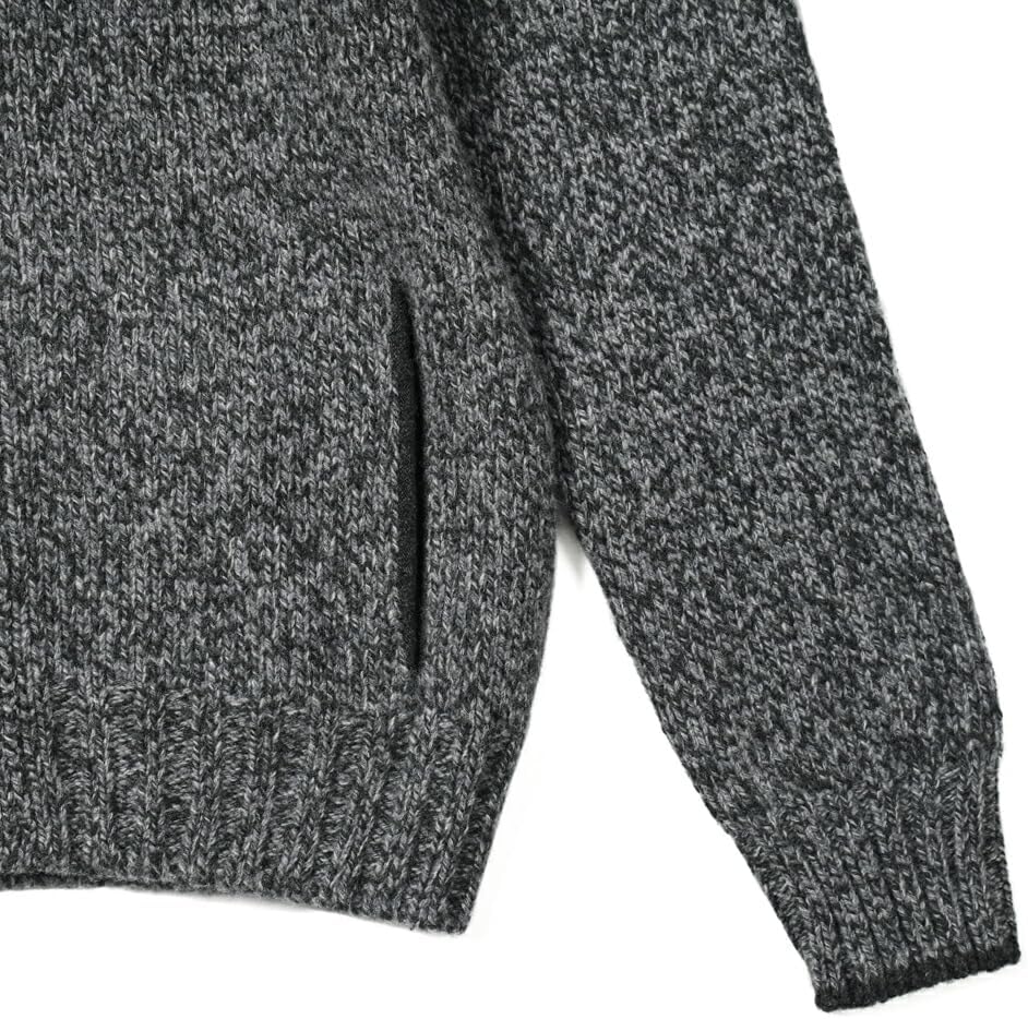 No44　ビンテージ　ラリーキルト　カンタキルト No44 ビンテージ ラリーキルト カンタキルト インドの手刺繍