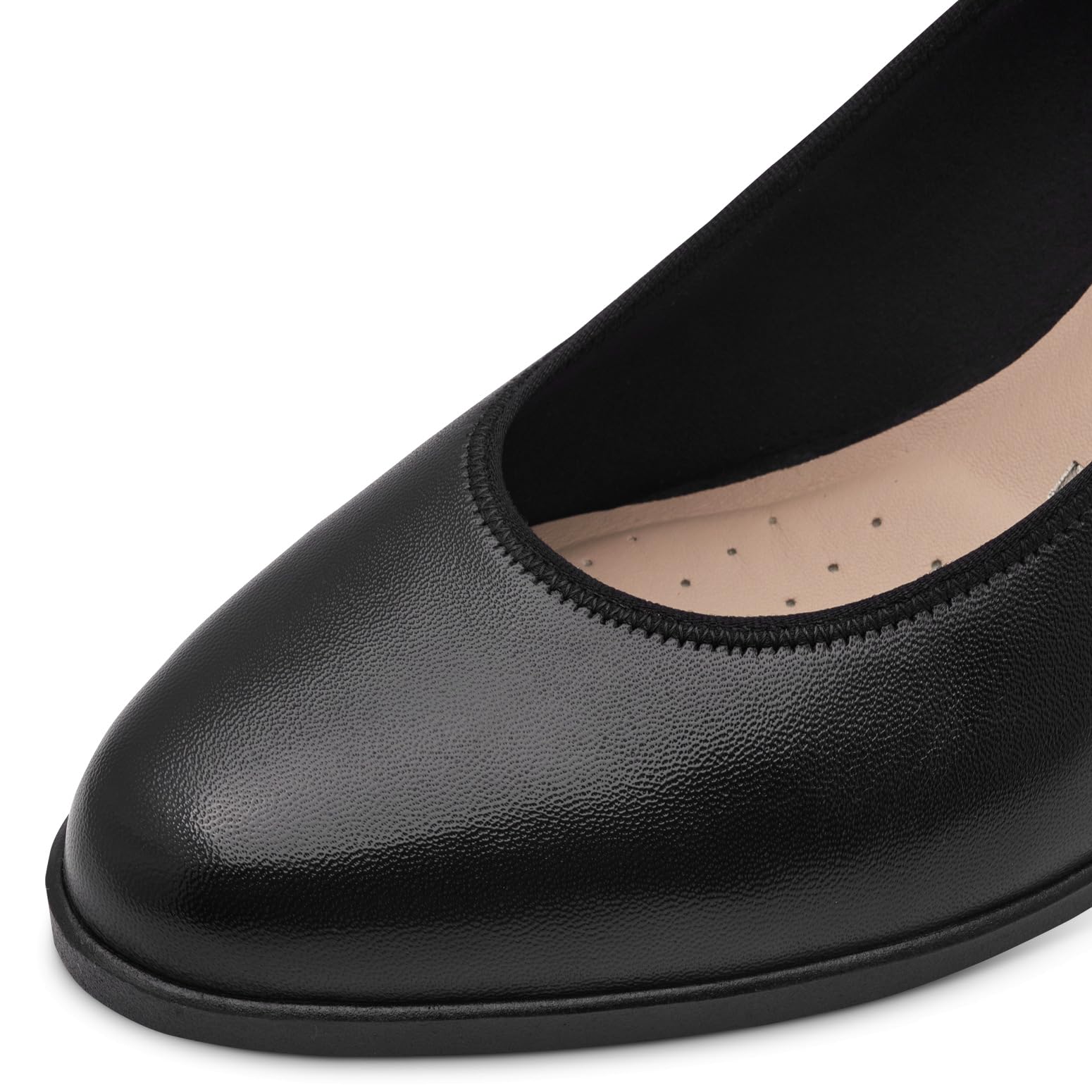 Tamaris Kobiety Tamaris Damen 1-22451-44Pompa